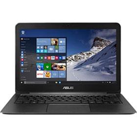 ASUS ZenBook UX305FA Intel Core M | 8GB DDR3 | 256GB SSD | Intel HD Graphics